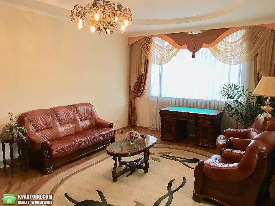 Sell house. Ивано-Франковск,  Вербовая — photo 1