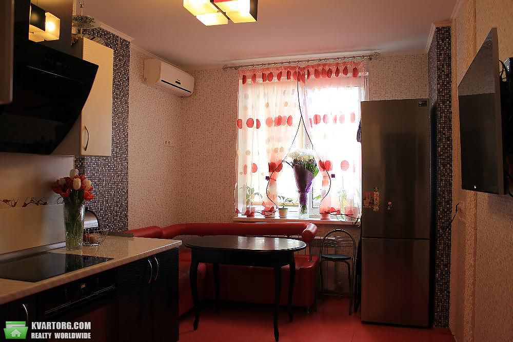 Sell 2-room apartment. Одесса, Жукова — photo 2