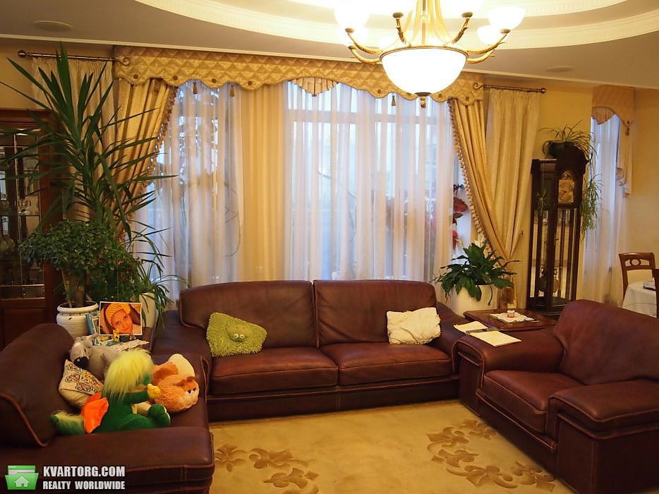 Sell 4-room apartment. Одесса, Шевченко просп — photo 3