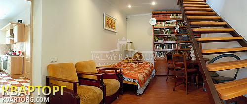 Rent out house. Одесса, Дача Ковалевского — photo 2