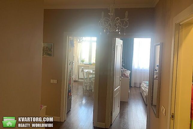 Sell 2-room apartment. Киев,  Саперно-Слободская — photo 5