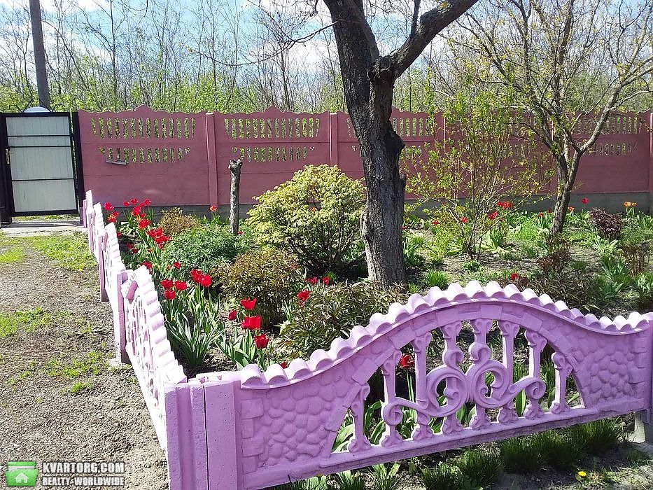 Sell house. Обухов, Зелений Яр — photo 3