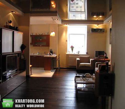 Sell 2-room apartment. Киев, Щорса — photo 3