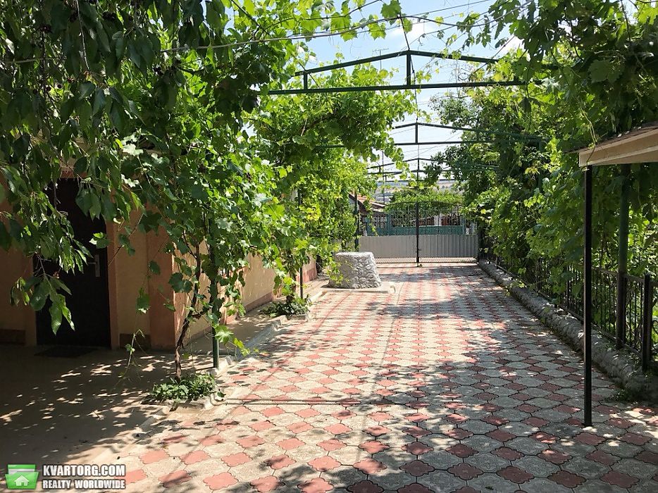 Sell house. Одесса, Степная — photo 8