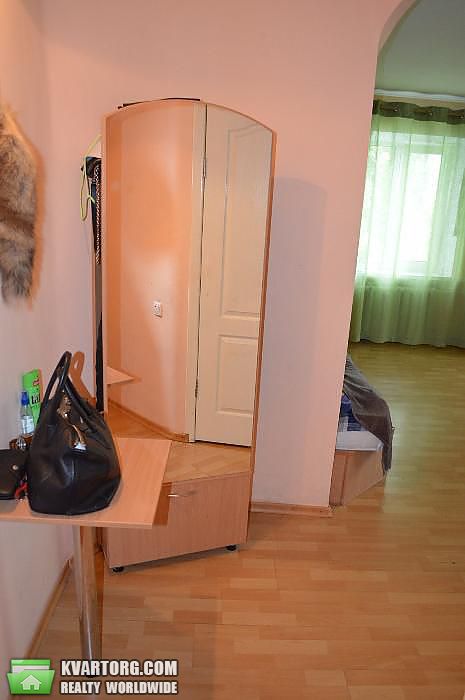 Sell 1-room apartment. Киев,  Клименко — photo 6