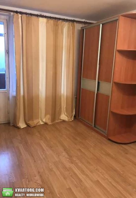 Sell 1-room apartment. Киев, Краснопольского — photo 2