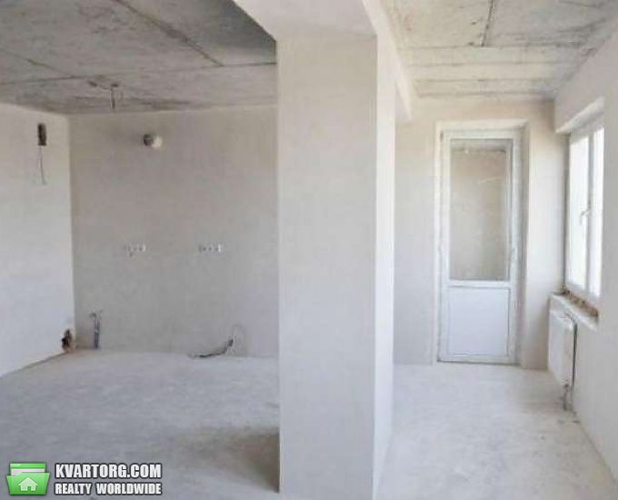 Sell 4-room apartment. Киев,  Макеевская — photo 4