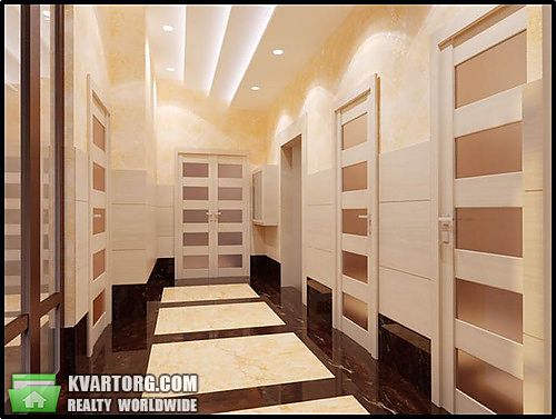 Rent out office. Киев,  Спасская — photo 1