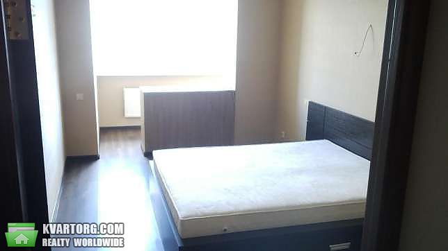 Sell 1-room apartment. Киев,  Леси Украинки — photo 6
