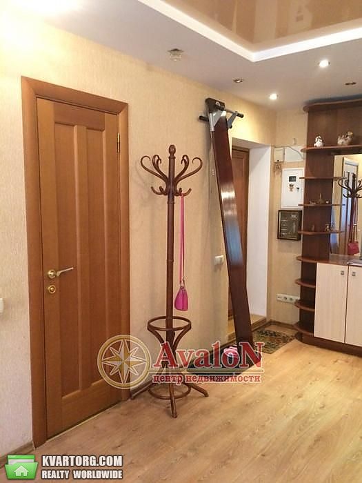Sell 3-room apartment. Одесса, Ицхака Рабина — photo 10