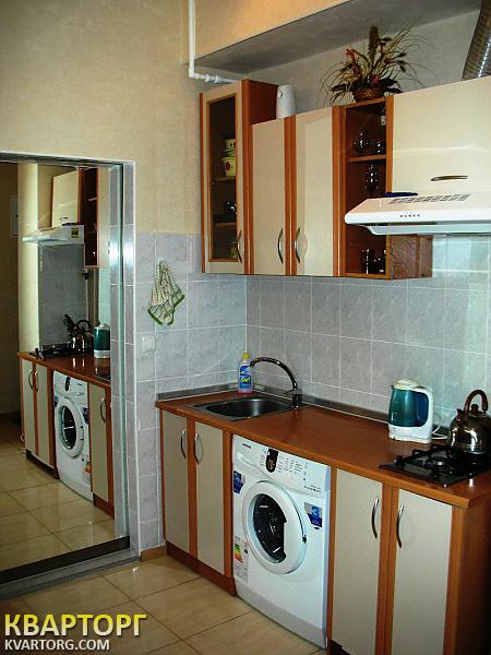 Rent out 2-room apartment. Одесса, Екатериненская — photo 1