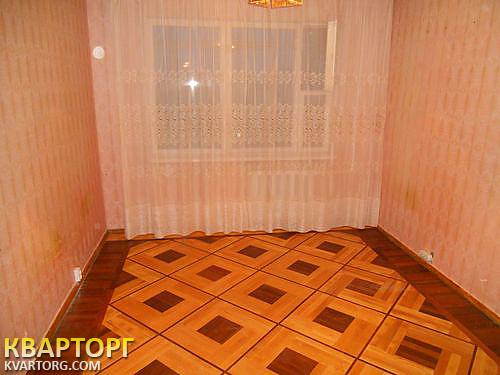 сдам 2-комнатную квартиру. Киев,   Драйзера - фото 4