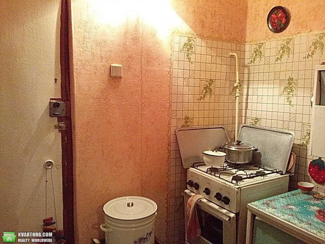 Sell 2-room apartment. Одесса, Дерибасовская — photo 6