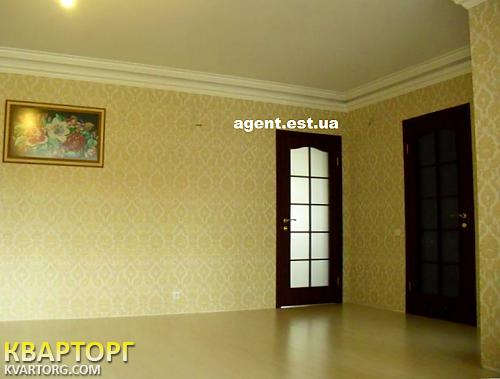 Sell 3-room apartment. Харьков, Московский проспект — photo 2