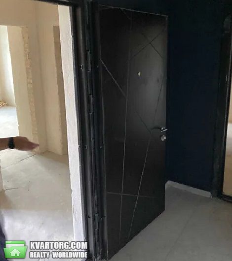 Sell 1-room apartment. Киев,  Багговутовская — photo 10