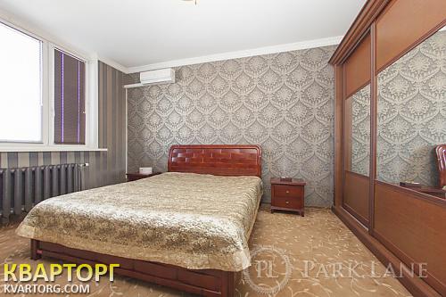 Sell 5-room apartment. Киев,  Срибнокильская — photo 4