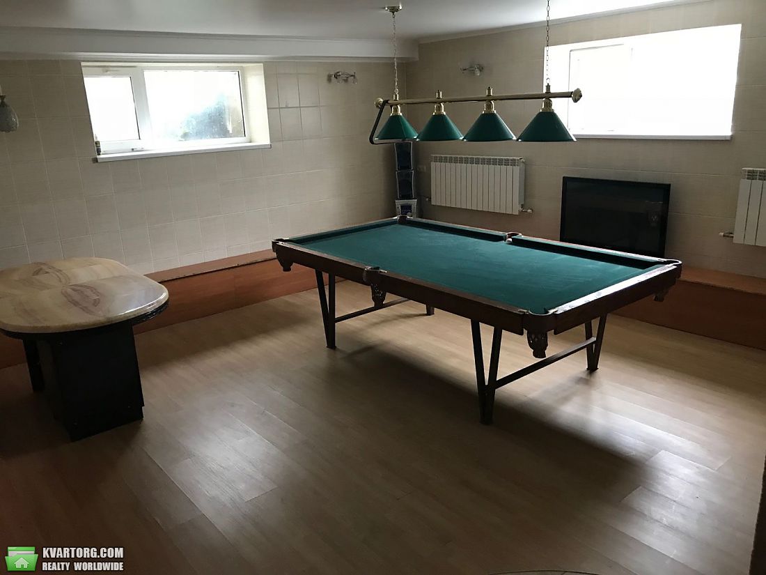 Sell house. Одесса, Троицкая — photo 5