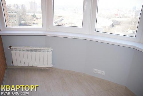 Rent out office. Киев, Леси Украинки бульв. — photo 6