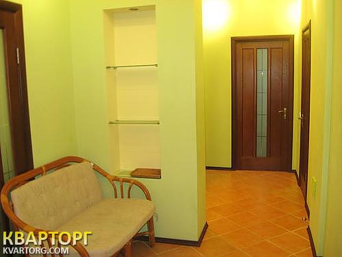Rent out 2-room apartment. Киев, Героев Сталинграда пр — photo 8