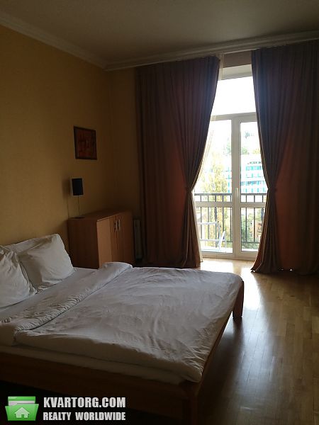 Sell 2-room apartment. Киев, Леси Украинки бул — photo 7