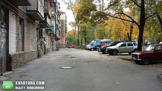 Rent out warehouse. Киев,  Телиги — photo 4
