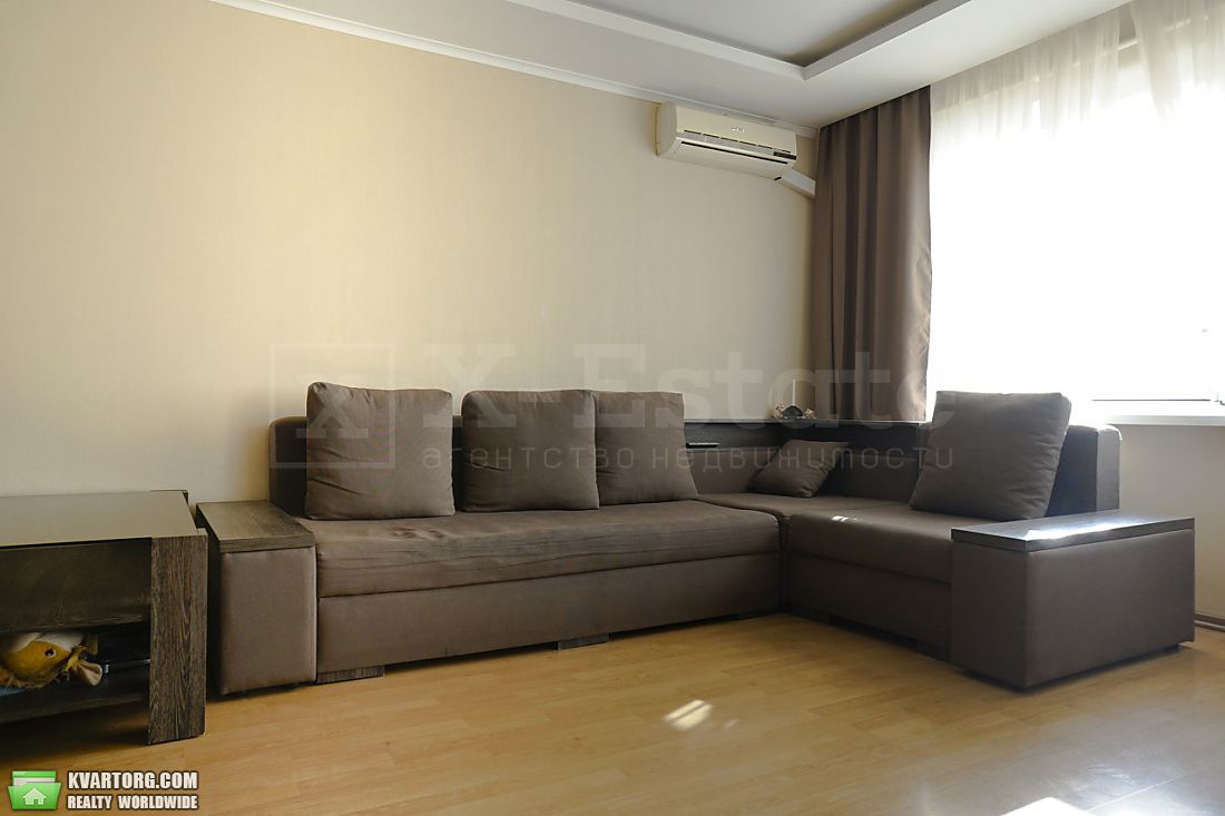 Sell 3-room apartment. Харьков, Героев Труда — photo 4