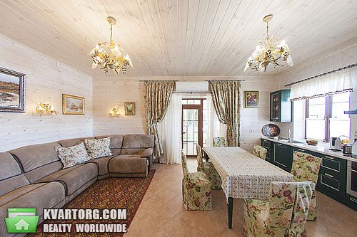 Rent out house. Обухов, Козин — photo 5