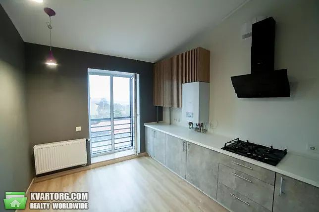 Sell 1-room apartment. Киев, Кольцевая дорога — photo 3