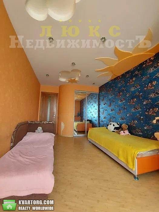 Sell 3-room apartment. Одесса, Тополевая — photo 4