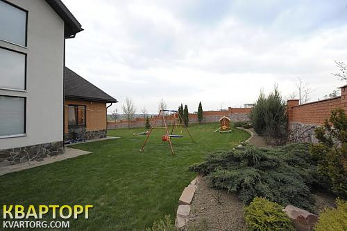 Rent out house. Киевская обл., Село Горбовичи — photo 6