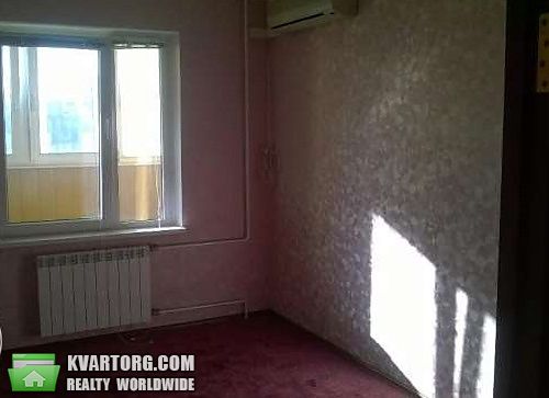 Sell 2-room apartment. Киев, Мишуги — photo 4