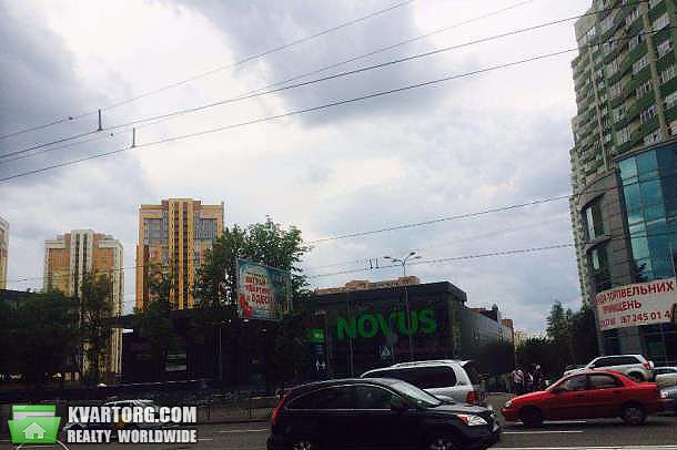 Sell 3-room apartment. Киев,  Краснозвездный пр — photo 4