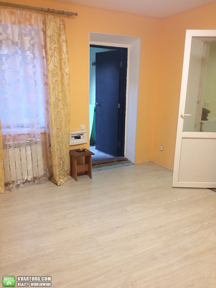 Rent out house. Днепропетровск, Крошки — photo 4