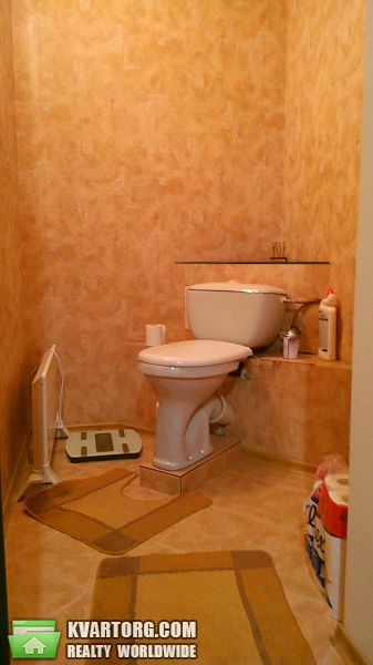 Sell 1-room apartment. Киев, урицкого — photo 4