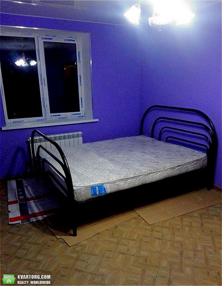 Sell 1-room apartment. Днепропетровск, Калнышевского — photo 2