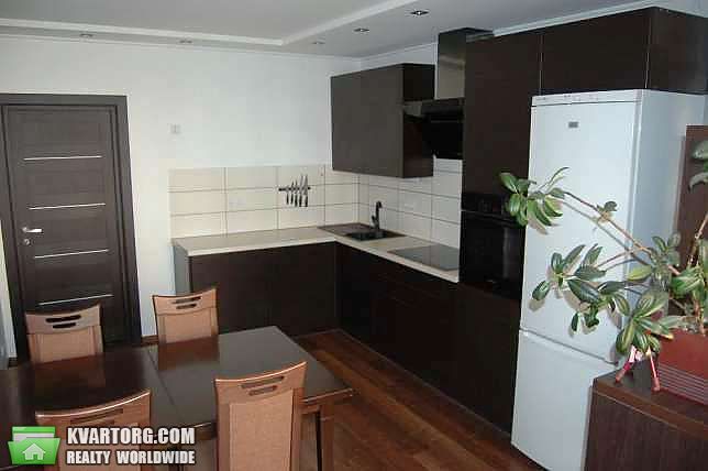 продам 2-комнатную квартиру. Киев,   Эрнста - фото 7