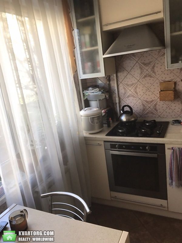 Sell 3-room apartment. Киев,  Свободы пр — photo 10