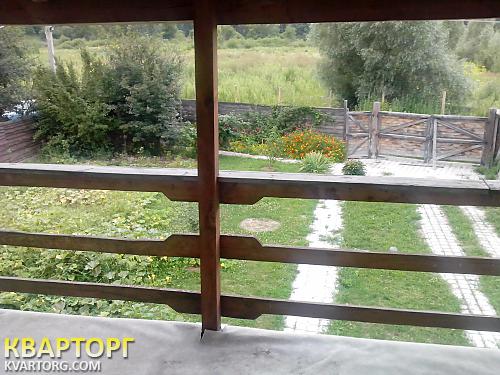 Sell house. Киевская обл., Ходосеевка — photo 9