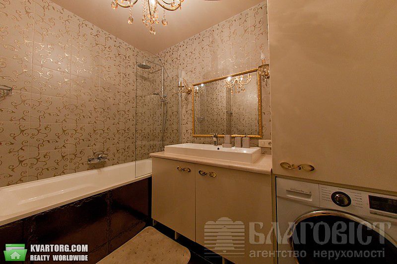 Sell 2-room apartment. Киев,  Голосеевский пр — photo 9