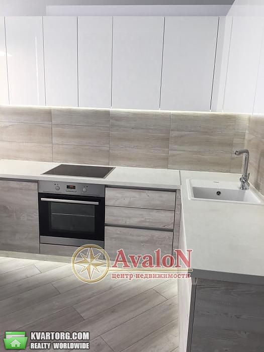 Sell 1-room apartment. Одесса, Среднефонтанская — photo 7