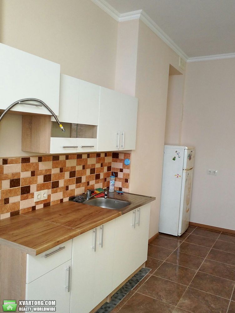 Sell house. Бровары,  Солнечная — photo 2