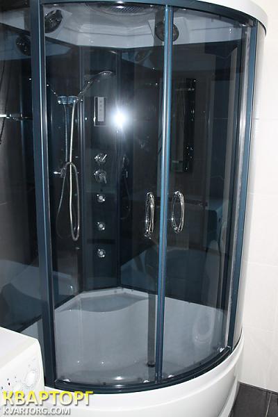 Sell 1-room apartment. Киев,  Жилянская — photo 3