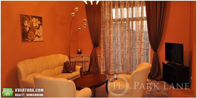 Sell 3-room apartment. Киев,  Крещатик — photo 3