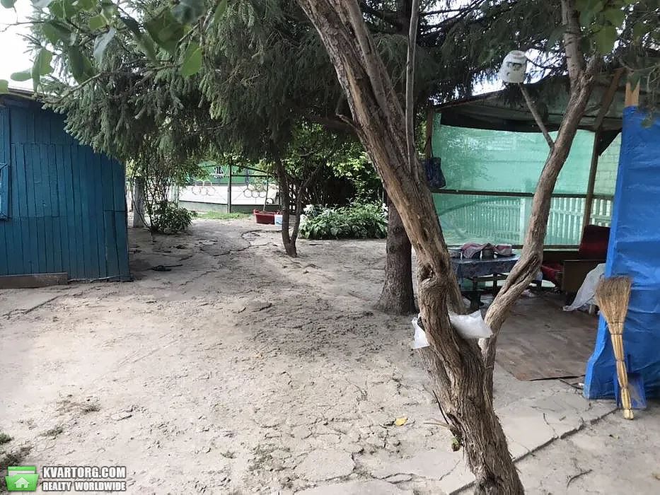 Sell house. Херсон, Михайловская — photo 8