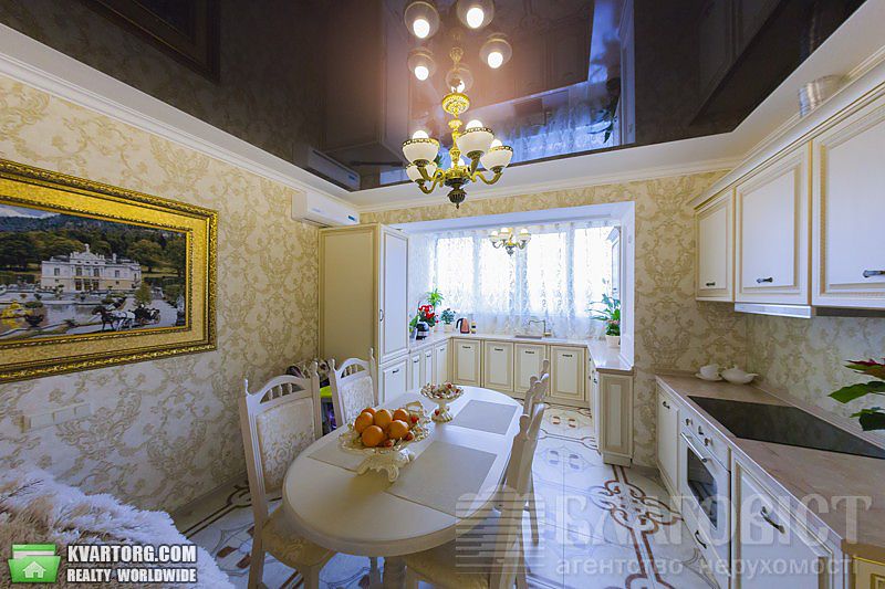 Sell 3-room apartment. Киев,  Кадетский Гай — photo 3