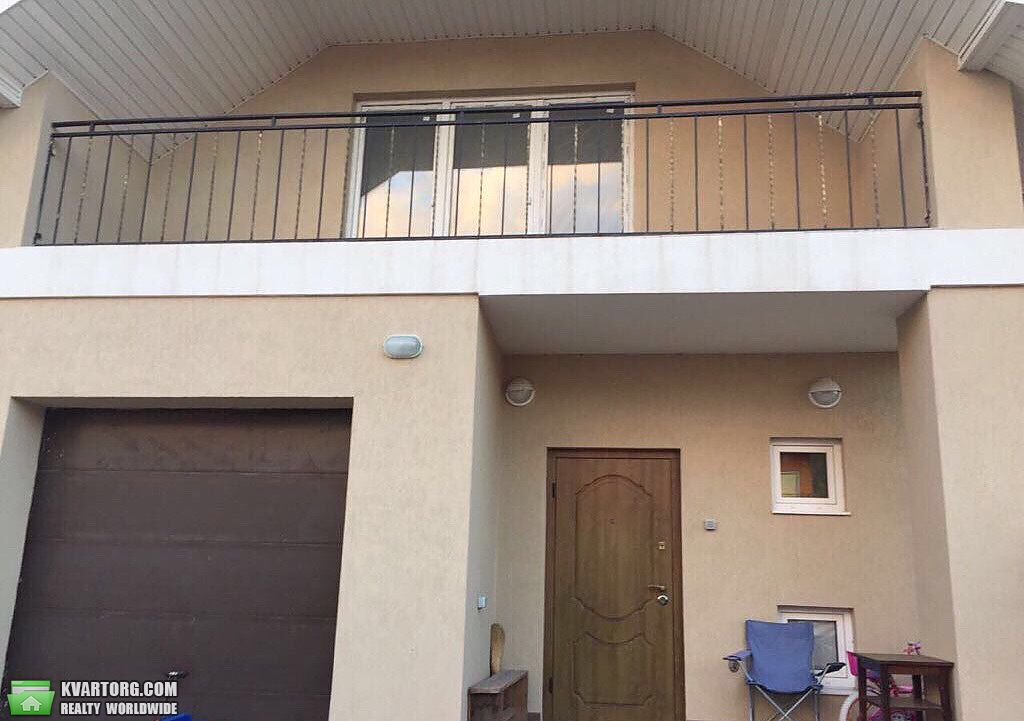 Sell house. Киевская обл., Великая Александровка — photo 8