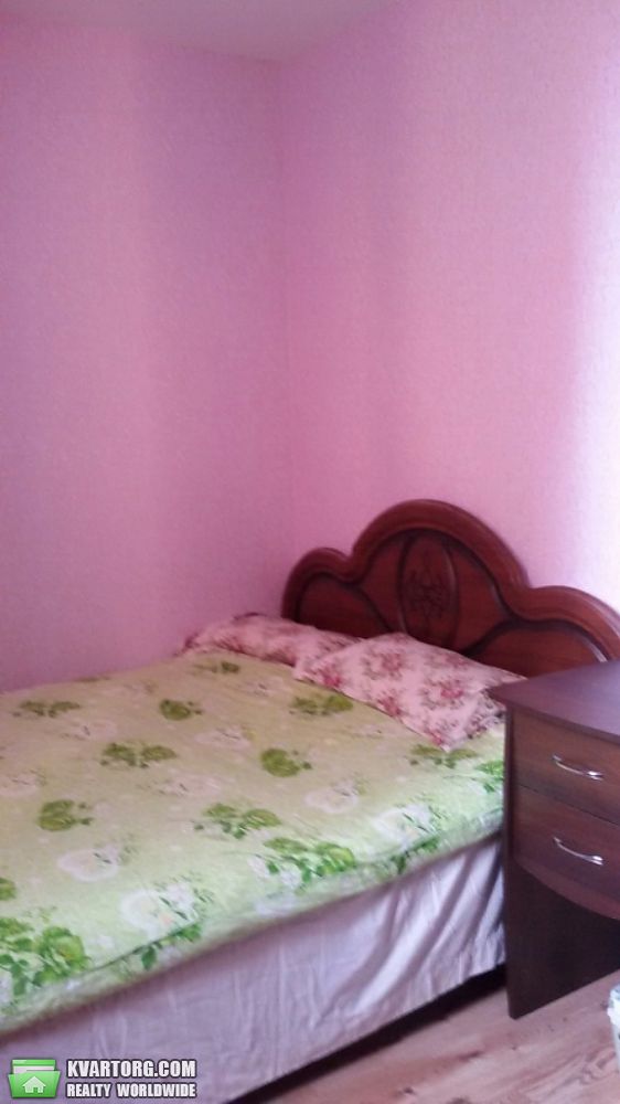 Sell 3-room apartment. Одесса, Проездная / Авангард, 7 Н — photo 3