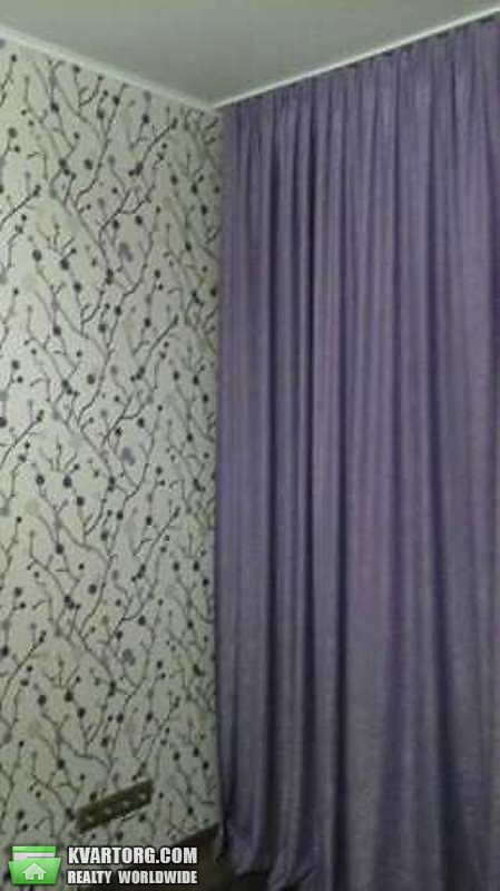 Sell 2-room apartment. Киев,  Бальзака — photo 5