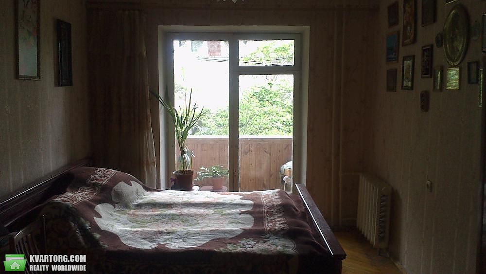 Sell 3-room apartment. Киев,  Тычины пр — photo 1
