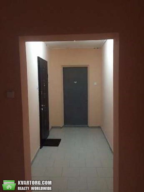 Sell 3-room apartment. Киев,  Здолбуновская — photo 9